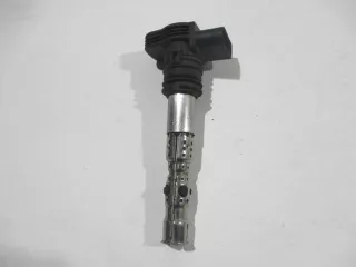 06B905115R Катушка зажигания Volkswagen Passat B6 Арт 5419756_7, вид 1