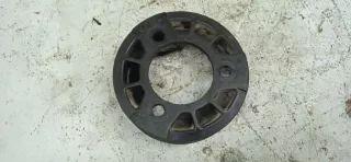 210511238R Шкив помпы Renault Laguna 3 Арт 5604745_4, вид 1