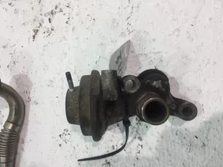 A1121400460 Клапан вентиляции картера Mercedes C W202 Арт 5612630_7, вид 1