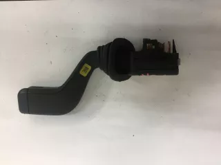 1241131 Переключатель стеклоочистителей подрулевой Opel Vectra B Арт 5622339_3, вид 1