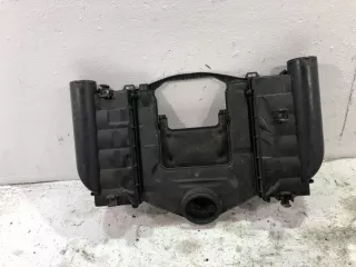A2730900401 Корпус воздушного фильтра Mercedes ML W164 Арт 5630087_2, вид 1