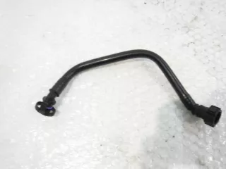 A2054300229 Патрубок впускного коллектора Mercedes Vito W447 Арт 2992753_7, вид 1