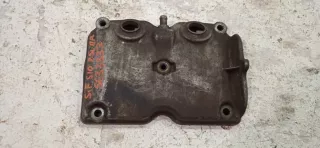 13264AA143 Крышка клапанная Subaru Legacy 3 Арт 5633333_3, вид 1