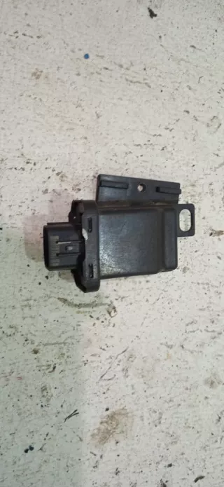 8999130040 Реле Toyota Rav 4 3 Арт 5634091_9, вид 1