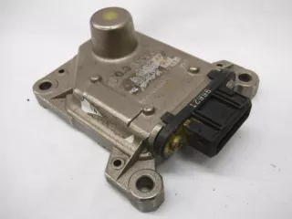 A0005426518 Датчик ускорения Mercedes S W140 Арт 2453961_4, вид 1