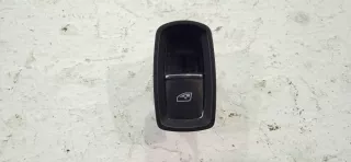 7PP959855CDML Кнопка стеклоподъемника Porsche Macan Арт 5649775_5