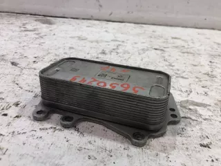 11428507627 Теплообменник BMW X5 F15 Арт 5650249_2, вид 1