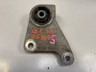 KD352868XA Опора редуктора Mazda CX-5 2 Арт 5654695_2