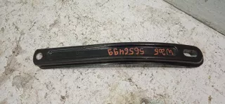 A2056282000 Кронштейн передней балки Mercedes C W205 Арт 5656499_2, вид 1