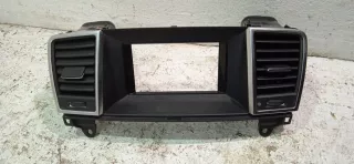 A1668300054 Дефлектор воздушный (салон) Mercedes ML/GLE W166 Арт 5657318_2, вид 1