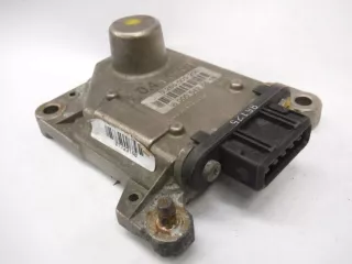 A0005426518 Датчик ускорения Mercedes S W220 Арт 2453941_2, вид 1