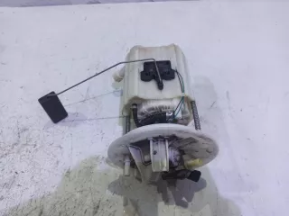 A1664701794 Насос топливный электрический Mercedes R W251 Арт 5646688_5, вид 1