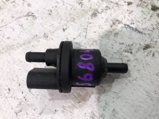 6QE906517 Клапан вентиляции топливного бака Seat Ibiza 3 Арт 5680468_15, вид 1