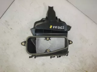 A1668300140 Воздухозаборник печки Mercedes GL X166 Арт 5438559_3