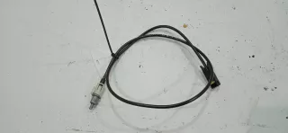 A2202670164 Трос АКПП Mercedes CL C215 Арт 5703464_3, вид 1