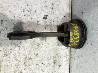 A1130303117 Поршень с шатуном Mercedes R W251 Арт 5705336_9, вид 1