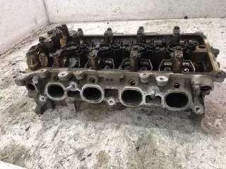 221002B200 Головка блока Hyundai Veloster Арт 5706068_11, вид 1