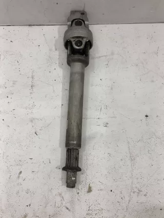 32306778136 Кардан рулевой BMW 6 F06/F12/F13 Арт 5718557_4, вид 1
