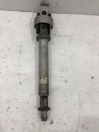32306778136 Кардан рулевой BMW 5 F10/F11/GT F07 Арт 5718561_2