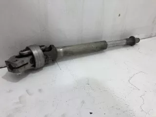 32306778136 Кардан рулевой BMW 6 F06/F12/F13 Арт 5718578_3, вид 1