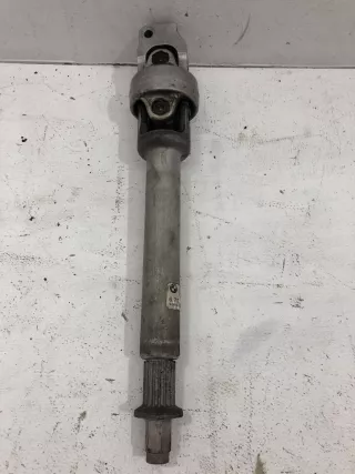 32306778136 Кардан рулевой BMW 6 F06/F12/F13 Арт 5718586_4, вид 1