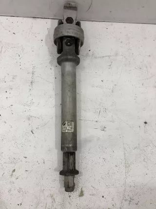 32306778136 Кардан рулевой BMW 6 F06/F12/F13 Арт 5718679_3, вид 1
