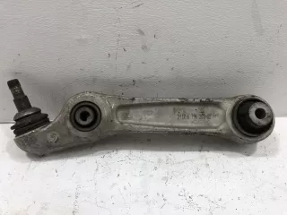 31126794203 Рычаг передний левый нижний поперечный BMW 6 F06/F12/F13 Арт 5719928_3