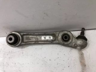 31126794203 Рычаг передний левый нижний поперечный BMW 6 F06/F12/F13 Арт 5720859_3