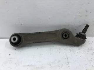 31126794204 Рычаг передний правый нижний поперечный BMW 6 F06/F12/F13 Арт 5721017_3, вид 1