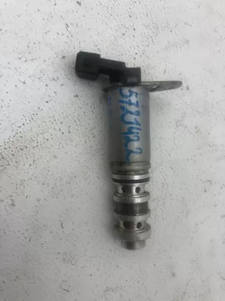 11367561265 Клапан изменения фаз ГРМ BMW 2 F22/F23 Арт 5721422_3, вид 1