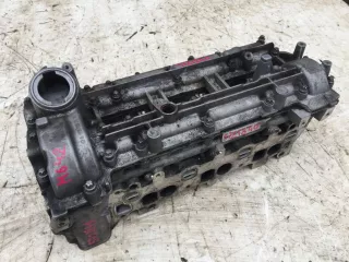A6420100821 Головка блока Mercedes ML W164 Арт 5721849_7, вид 1