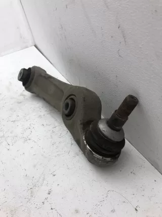 31126794204 Рычаг передний правый нижний поперечный BMW 6 F06/F12/F13 Арт 5721943_3, вид 1