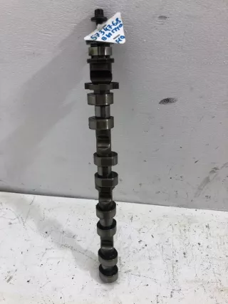 11317604870 Распредвал выпускной BMW X5 F85 Арт 5734768_7