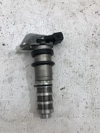 11367585776 Клапан изменения фаз ГРМ BMW 3 E90/E91/E92/E93 Арт 5734800_3, вид 1
