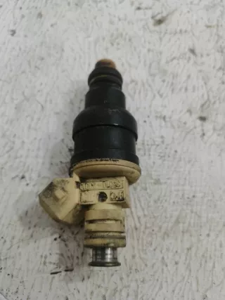 3531022010 Топливная форсунка Hyundai Excel Арт 5750174_4, вид 1