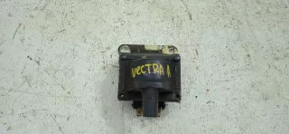 90449739 Катушка зажигания Opel Corsa A Арт 5751246_3, вид 1