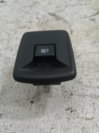254218614R Кнопка стеклоподъемника Renault Logan 2 Арт 5761008_7, вид 1