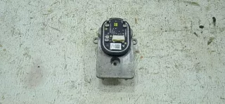 5TA998477 Светодиодный модуль фары Volkswagen Touran 2 Арт 5766591_2, вид 1