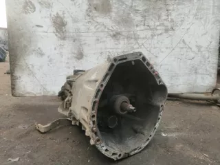 A2032607300 МКПП Mercedes E W210 Арт 5769969_2