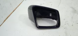A1668100264 Корпус зеркала правый Mercedes ML/GLE W166 Арт 5771186_8, вид 1