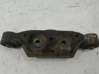 41310AG022 Опора редуктора Subaru Impreza 2 Арт 5785269_7, вид 1