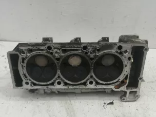 A1120101420 Головка блока Mercedes SLK r170 Арт 5786246_4, вид 1