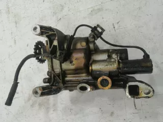 11417647376 Насос масляный MINI CLUBMAN R55 Арт 5786938_10, вид 1