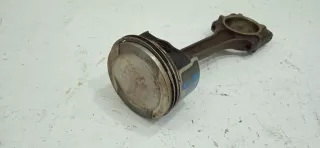 06A107065N Поршень с шатуном Volkswagen Passat B5 Арт 5794535_3, вид 1