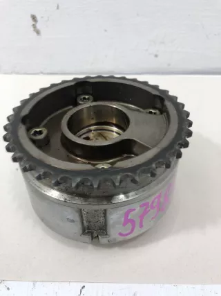 243702B610 Механизм изменения фаз ГРМ Hyundai i40  Арт 5798511_4, вид 1