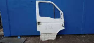 99460120 Дверь передняя правая Iveco Daily 4 Арт 5801803_3, вид 1