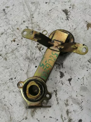 103945 Маслозаборник Citroen C5 1 Арт 5806263_11, вид 1