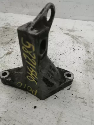357199353A Кронштейн КПП Seat Toledo 1 Арт 5821546_8, вид 1