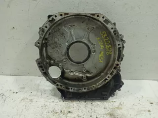 A6510150802 Крышка двигателя Mercedes E C207 Арт 5822878_5, вид 1
