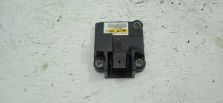 25815382 Датчик SRS Cadillac Escalade 3 Арт 5834396_3, вид 1